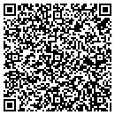 QR code with Brooks Lawn Care contacts