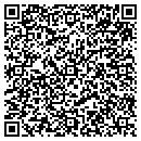 QR code with Siol Vp Management LLC contacts