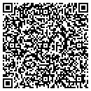 QR code with Dance Academy contacts