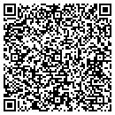 QR code with Sip Enterprises contacts