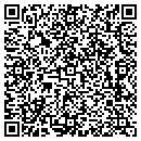 QR code with Payless Shoesource Inc contacts