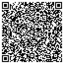 QR code with Montville High School contacts