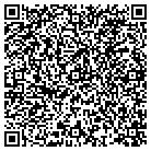 QR code with Payless Shoesource Inc contacts