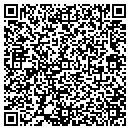 QR code with Day Buffy Proctor Gamble contacts