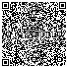 QR code with Skc Management LLC contacts