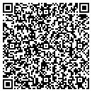 QR code with Robert Cappelletti CPA contacts