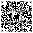 QR code with West Hills View Estates contacts