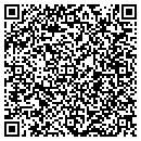 QR code with Payless Shoesource Inc contacts