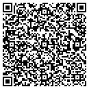 QR code with Baumrind V David & Co contacts