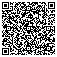 QR code with Wizard The contacts