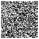 QR code with Windermere/Cronin & Caplin contacts