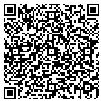 QR code with R P M contacts