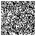 QR code with Payless Shoesource Inc contacts