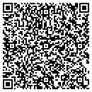 QR code with Easy's Pop Shop 2 contacts