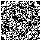 QR code with Smart Business Consulting LLC contacts