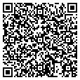 QR code with Autorent contacts