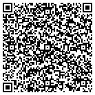 QR code with Smj Management Corporation contacts
