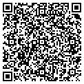 QR code with Robert Colum contacts