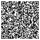 QR code with Payless Shoesource Inc contacts