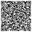 QR code with Porch & Patio Inc contacts