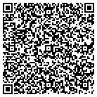 QR code with Snmm Property Management LLC contacts