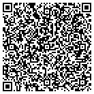 QR code with Lee & Son Furniture & Antiques contacts