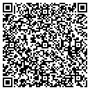QR code with Flipnotics Coffeespace contacts
