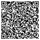 QR code with Lisa Knight Assoc contacts