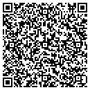 QR code with Black Tilman contacts