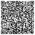 QR code with Source One Alliance LLC contacts