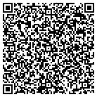 QR code with Southeast Minnesota Technology contacts