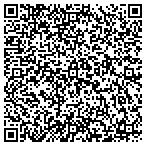 QR code with Lehigh Valley Furniture Gallery Inc contacts