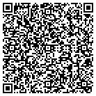 QR code with South Skyview Estates contacts