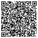 QR code with Harlows Number 3 contacts