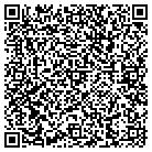QR code with Mc Hugh Business Forms contacts