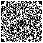 QR code with Spectrum Grounds Management LLC contacts
