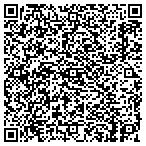 QR code with Payless Shoesource Merchandising Inc contacts