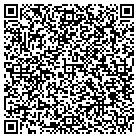 QR code with Dance Collaborative contacts
