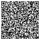QR code with Perry Ercolino contacts