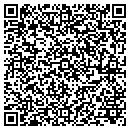QR code with Srn Management contacts