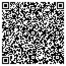 QR code with Bernstein Real Estate CO contacts