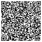 QR code with Jasine Smoothie Babbo Tea contacts