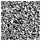QR code with Srs Property Service Ltd contacts