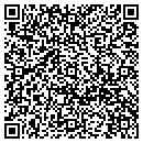 QR code with Javas 213 contacts