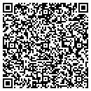 QR code with Plotkin Shoes contacts