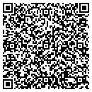 QR code with Dance Depo contacts