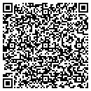 QR code with Carroll Holt Farm contacts