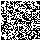 QR code with Dance Dimension Performing contacts