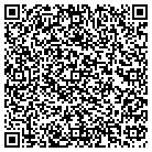 QR code with Clean Sweep Restoration S contacts