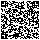QR code with Ad Rehab Marketing LLC contacts